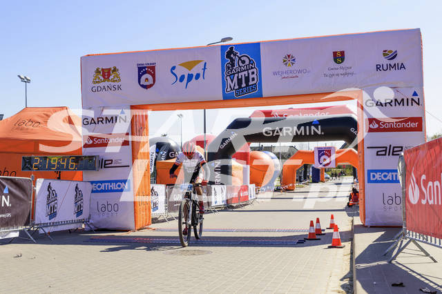 20190414mtbkolmx0999.jpg