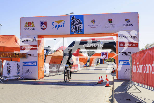20190414mtbkolmx1000.jpg