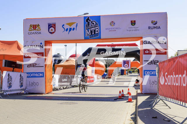 20190414mtbkolmx1003.jpg
