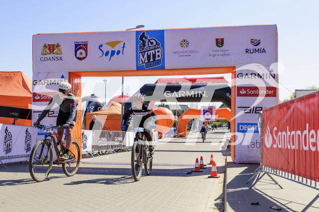20190414mtbkolmx1010.jpg