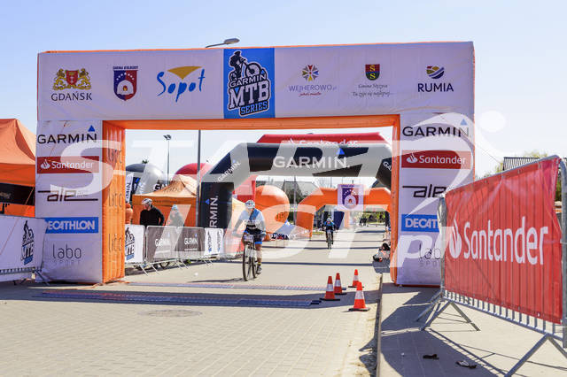 20190414mtbkolmx1012.jpg