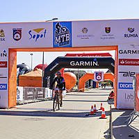 20190414mtbkolmx1016.jpg