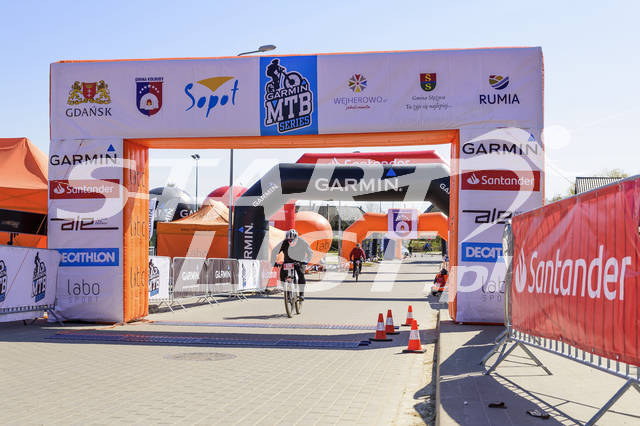 20190414mtbkolmx1017.jpg