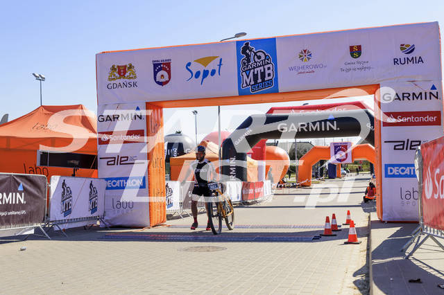 20190414mtbkolmx1022.jpg