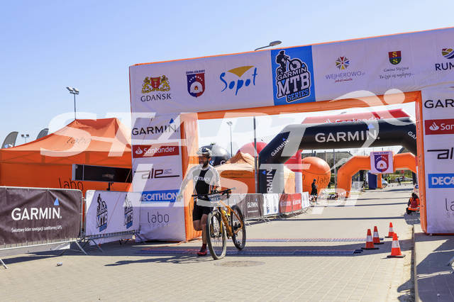 20190414mtbkolmx1023.jpg