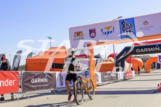 20190414mtbkolmx1024.jpg