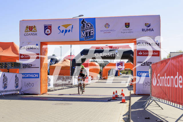 20190414mtbkolmx1030.jpg