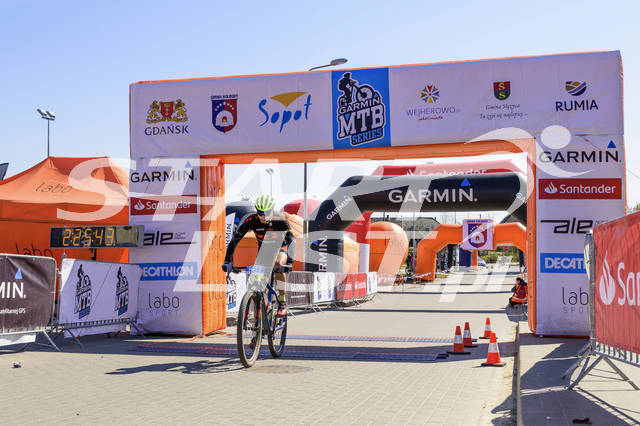 20190414mtbkolmx1031.jpg