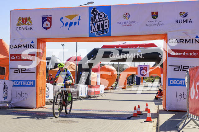 20190414mtbkolmx1036.jpg