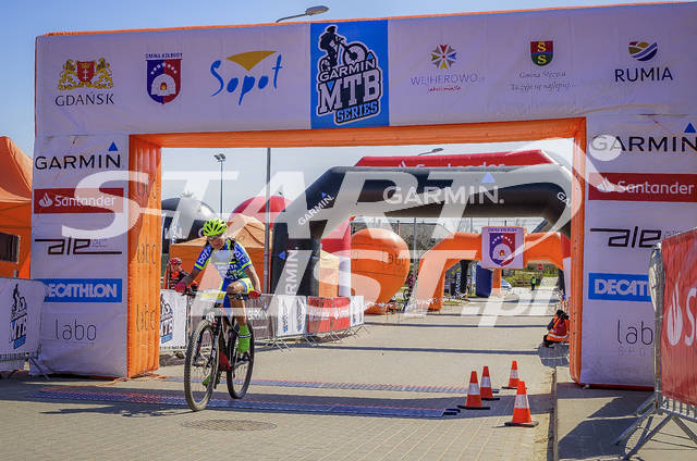 20190414mtbkolmx1037.jpg