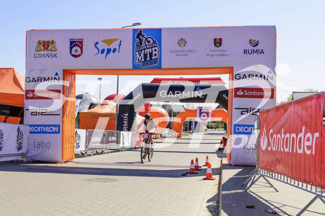 20190414mtbkolmx1042.jpg