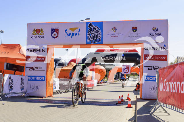 20190414mtbkolmx1045.jpg
