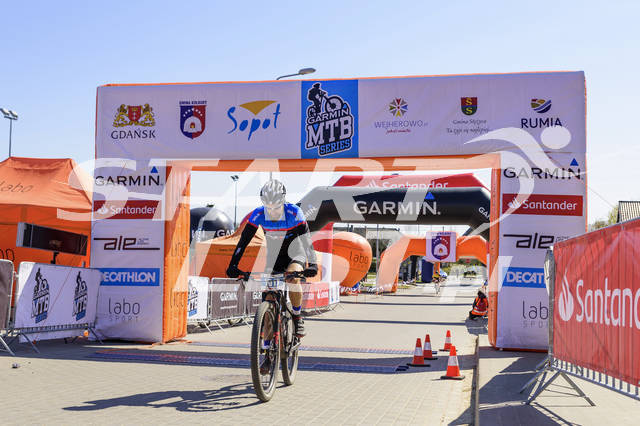 20190414mtbkolmx1047.jpg