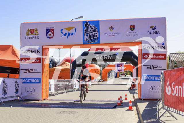 20190414mtbkolmx1050.jpg