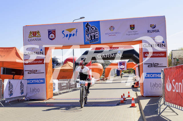 20190414mtbkolmx1057.jpg