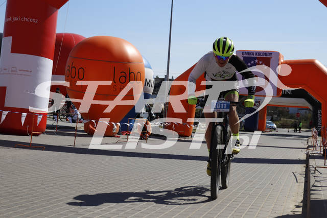 20190414mtbkolmx1058.jpg
