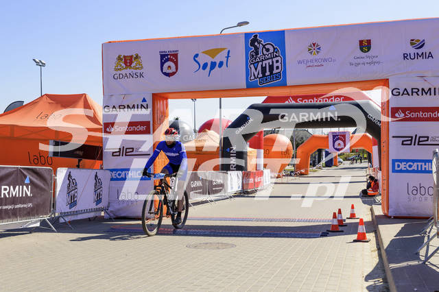 20190414mtbkolmx1063.jpg