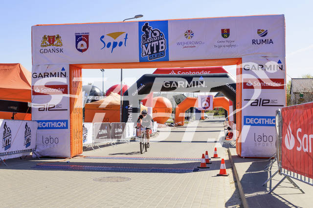 20190414mtbkolmx1072.jpg