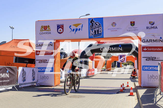 20190414mtbkolmx1075.jpg