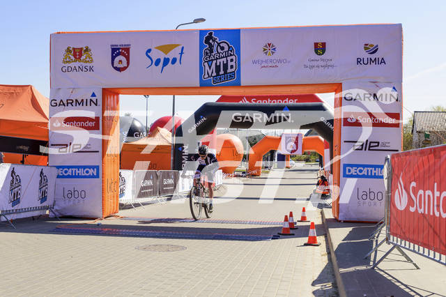 20190414mtbkolmx1078.jpg