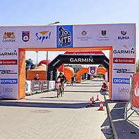 20190414mtbkolmx1085.jpg