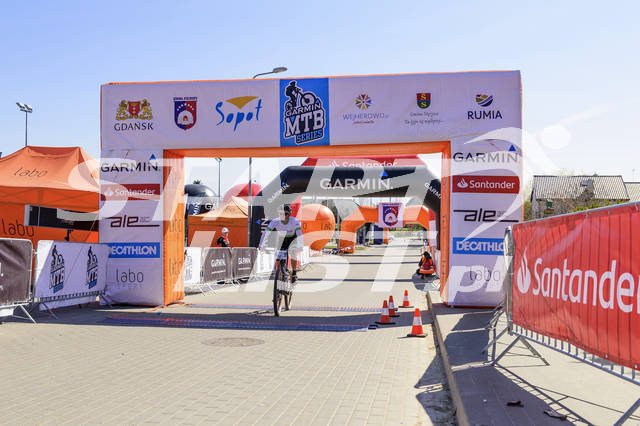 20190414mtbkolmx1088.jpg