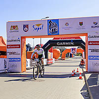 20190414mtbkolmx1089.jpg