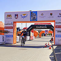 20190414mtbkolmx1096.jpg