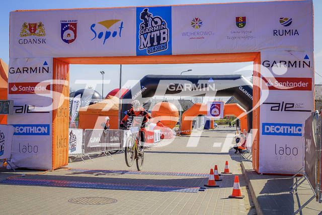 20190414mtbkolmx1107.jpg