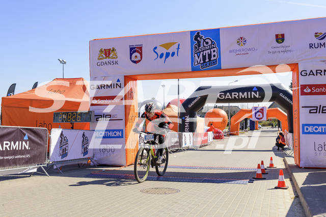 20190414mtbkolmx1108.jpg