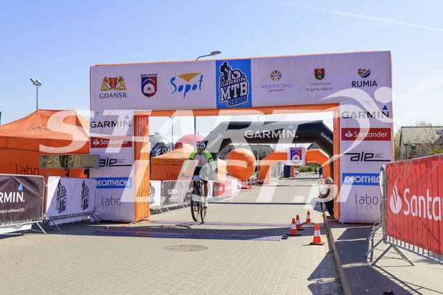 20190414mtbkolmx1116.jpg