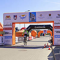 20190414mtbkolmx1116.jpg