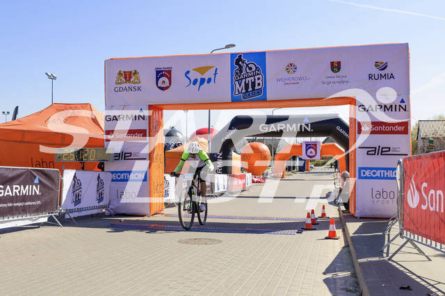 20190414mtbkolmx1117.jpg