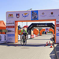 20190414mtbkolmx1117.jpg