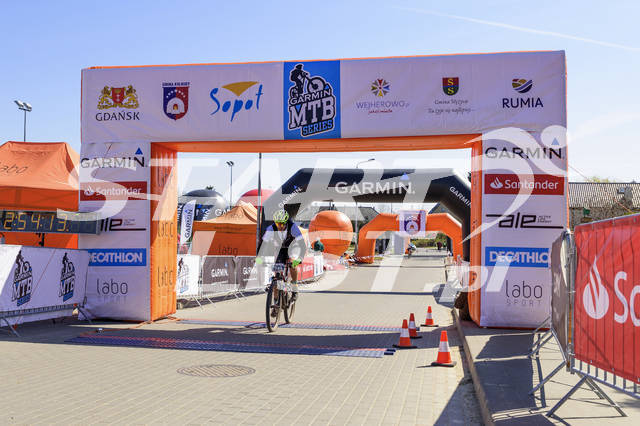 20190414mtbkolmx1119.jpg