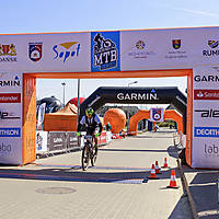 20190414mtbkolmx1119.jpg