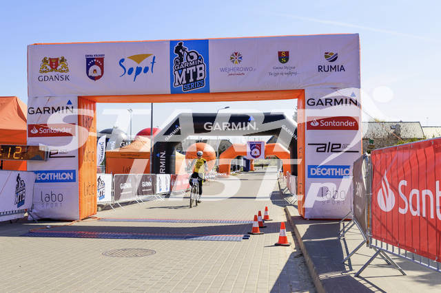 20190414mtbkolmx1129.jpg