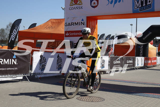 20190414mtbkolmx1130.jpg