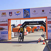 20190414mtbkolmx1132.jpg