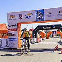 20190414mtbkolmx1133.jpg