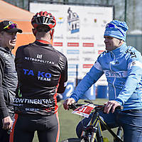 20190414mtbkolmx1139.jpg