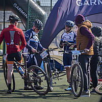 20190414mtbkolmx1142.jpg