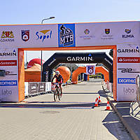 20190414mtbkolmx1147.jpg