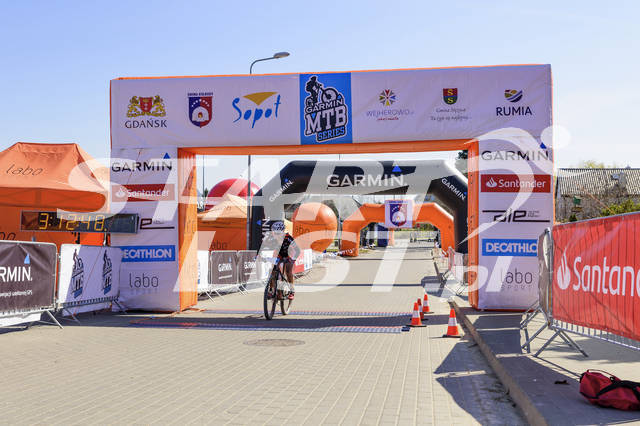 20190414mtbkolmx1148.jpg