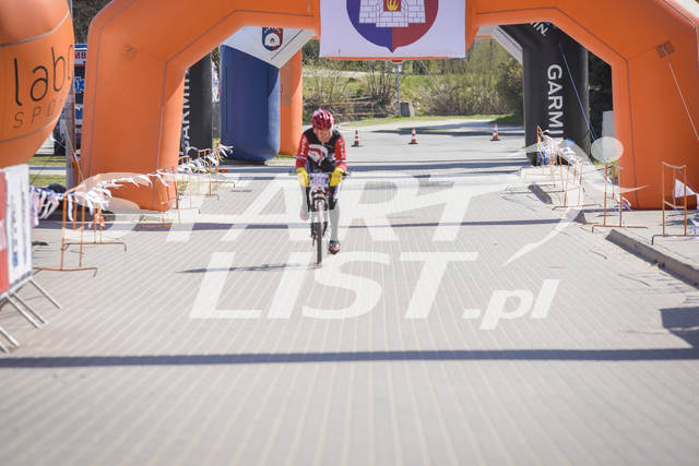 20190414mtbkolmx1154.jpg