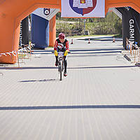 20190414mtbkolmx1154.jpg