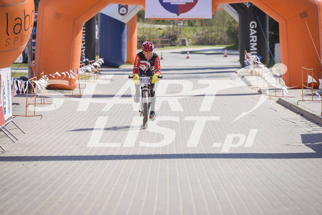 20190414mtbkolmx1155.jpg