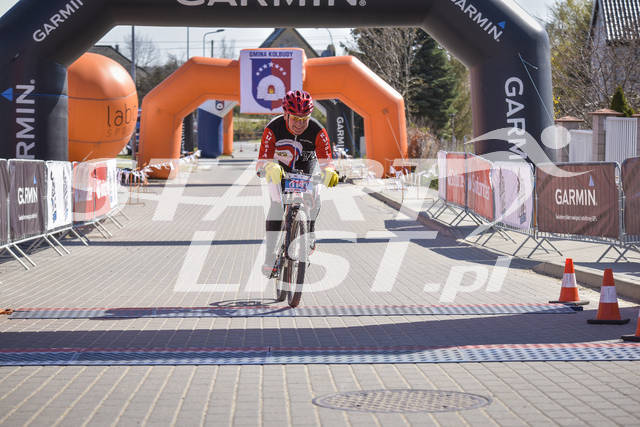 20190414mtbkolmx1157.jpg