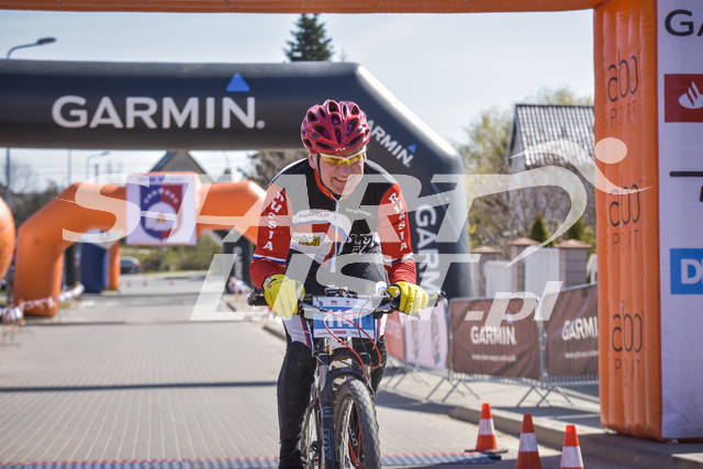 20190414mtbkolmx1159.jpg