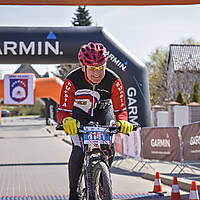 20190414mtbkolmx1159.jpg